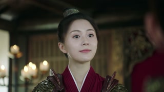 ตอนที่ 7