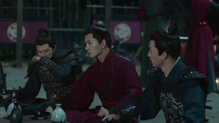 ตอนที่ 8