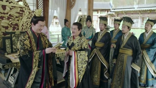 ตอนที่ 9