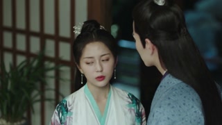 ตอนที่ 10