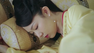 ตอนที่ 11