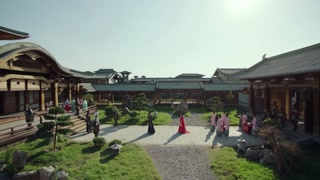 ตอนที่ 12