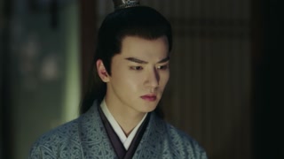 ตอนที่ 13