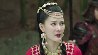 ตอนที่ 15