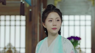 ตอนที่ 16