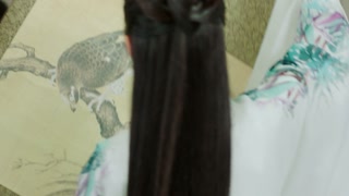 ตอนที่ 17