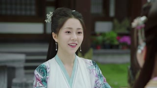 ตอนที่ 18