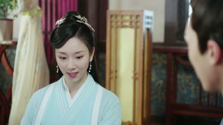 ตอนที่ 21