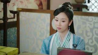 ตอนที่ 22