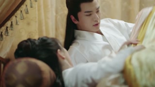 ตอนที่ 24