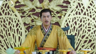 ตอนที่ 25