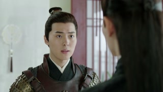 ตอนที่ 28