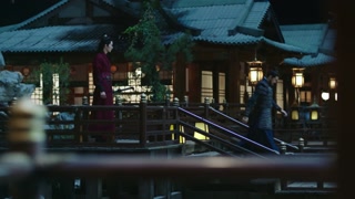 ตอนที่ 2