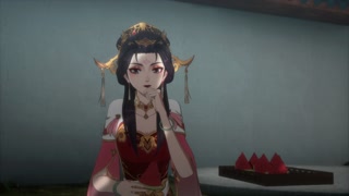 ตอนที่ 18