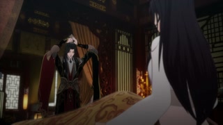 ตอนที่ 22