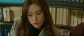 ตอนที่ 3