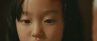 ตอนที่ 4