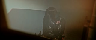 ตอนที่ 6
