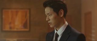ตอนที่ 10