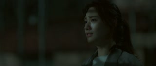 ตอนที่ 12