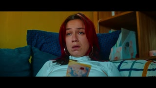 ตอนที่ 2