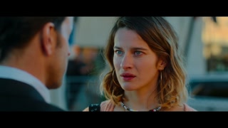 ตอนที่ 5