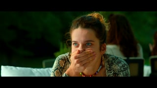 ตอนที่ 6