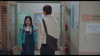 ตอนที่ 10