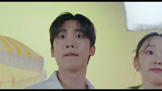 ตอนที่ 12