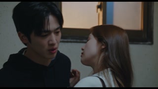 ตอนที่ 13