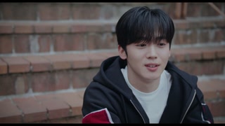 ตอนที่ 16