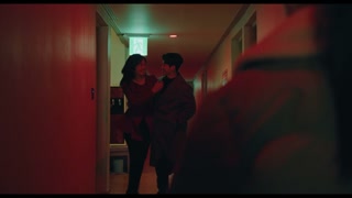 ตอนที่ 7