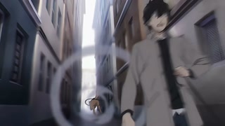 ตอนที่ 14