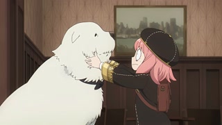 ตอนที่ 18