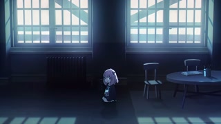 ตอนที่ 21