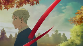 ตอนที่ 22