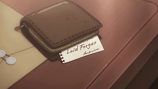 ตอนที่ 10
