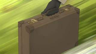 ตอนที่ 12