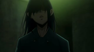ตอนที่ 13