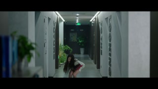 ตอนที่ 1