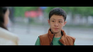 ตอนที่ 5