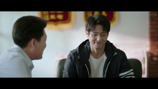 ตอนที่ 4
