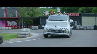 ตอนที่ 6