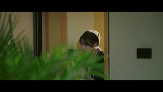 ตอนที่ 7