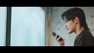 ตอนที่ 11