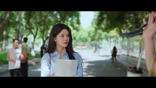 ตอนที่ 12