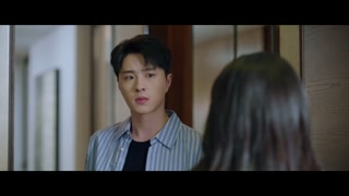 ตอนที่ 13