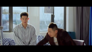 ตอนที่ 15