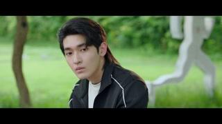 ตอนที่ 17