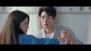 ตอนที่ 18